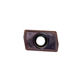 Milling inserts APKT11T304/T316-PR APKT11T3XR - Makotools Industrial Supply Tools for Metal Cutting